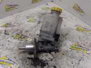 Hauptbremszylinder Alfa Romeo 147 937