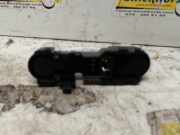 Rückleuchte Leiterplatte Alfa Romeo 159 Sportwagon 27802002