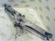 Wischergestänge Mercedes-Benz S-Klasse W220