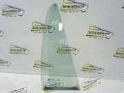 Dreieckscheibe rechts Opel Astra G Caravan T98