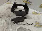 Bremsträger rechts vorne Mini Mini R50, R53