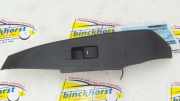 Schalter für Fensterheber Mazda 6 Kombi GJ, GL GKL166380A