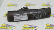 Blinker links Mazda 323 F IV BG