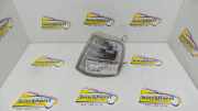 Blinker links Peugeot 405 II Break 4 E