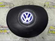 Airbag Fahrer VW Polo IV 9N, 9A 6Q0880201K