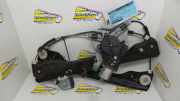 Fensterheber links vorne Chevrolet Orlando J309 0130822464