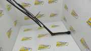 Wischerarm vorne Mazda MX-6 GE