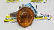 Blinker links Daewoo Matiz KLYA