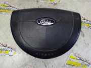 Airbag Fahrer Ford Transit Connect P*2 2T14A042B85BB