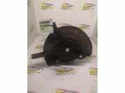 Achsschenkel rechts vorne Mitsubishi Space Star DG0