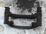 Bremsträger rechts vorne Peugeot 107