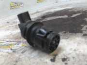 Waschwasserdüse für Scheibenreinigung Suzuki Celerio LF 0602104800