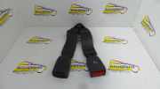 Gurtschloss Chevrolet Aveo Stufenheck T200, T250