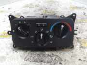 Heizungsbetätigung (Konsole) Jeep Cherokee 3 KJ 55037533AE