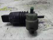 Waschwasserdüse für Scheibenreinigung VW Polo IV 9N, 9A
