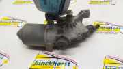 Wischermotor vorne Lexus IS 2 E2 8511026220