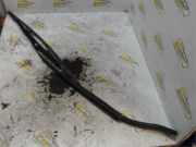 Wischerarm vorne Peugeot 807