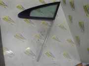 Dreieckscheibe links Peugeot 407