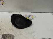 Kennzeichenleuchte mitte Citroen C1 812700H020