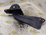 Traggelenk Seat Altea XL 5P
