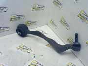 Traggelenk BMW 3er E90