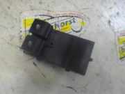 Schalter für Fensterheber Opel Astra J Caravan P10 13305978