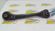Querlenker VW Passat B6 3C2