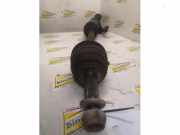 Antriebswelle rechts vorne Mitsubishi Outlander I CUW