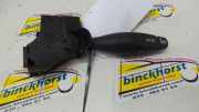 Blinkerschalter Ford Mondeo III Stufenheck B4Y 1S7T13335BE