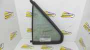 Dreieckscheibe links Peugeot 605