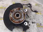 Achsschenkel rechts vorne Chrysler Grand Voyager V RT