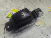 Schalter für Fensterheber Hyundai Santa Fe I SM 9358026100