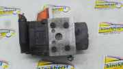 Pumpe ABS Peugeot 406 Break 8E/F 9630532980