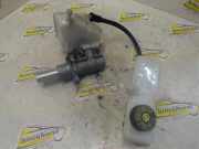 Hauptbremszylinder Citroen C4 II Grand Picasso