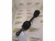 Antriebswelle links vorne Fiat Palio Weekend 178