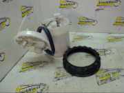 Kraftstoffpumpe Kia Picanto 2 TA 3111007150