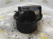 Gebläsemotor Audi A3 8P 1K1820015