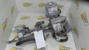 Motor Servolenkung Kia Soul II PS 56300E4200