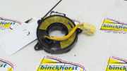 Airbag Kontakteinheit Mazda 323 F VI BJ 86B0688A