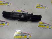 Schalter für Warnblinker Mercedes-Benz Vito Bus W639 6395454507
