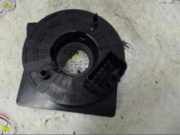 Airbag Kontakteinheit VW Polo IV 9N, 9A 283396