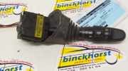 Blinkerschalter Daewoo Nubira J100 96190794