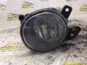 Nebelscheinwerfer links vorne Mercedes-Benz B-Klasse Sports Tourer W245 A2518200756