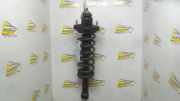 Federbein links hinten Mitsubishi ASX GA