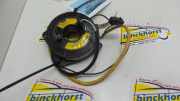 Airbag Kontakteinheit Daewoo Nubira J100