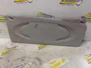 Sonnenblende rechts Renault Kangoo II Rapid FW0