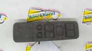 Schalter für Fensterheber Volvo V40 Kombi 645 30860528