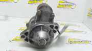 Anlasser Suzuki Baleno EG 252071