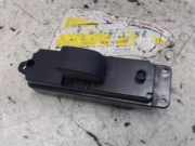 Schalter für Fensterheber Mazda 6 Sport Kombi GH GS1E66380