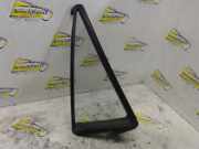 Dreieckscheibe links Mazda 6 Sport Kombi GH